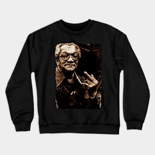 Redd Foxx // Vintage Retro Crewneck Sweatshirt